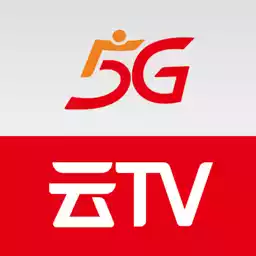东方有线5g云tv