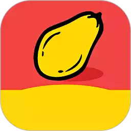 木瓜视频app安卓