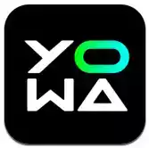 yowa云游戏免费登录版本