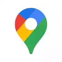 谷歌三维地图实景版