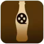 可乐影视官方版app