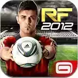 世界足球2011手机版