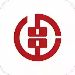 湖南农信app最新版v2
