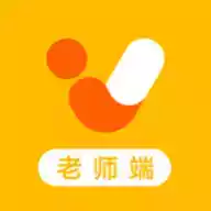 vip陪练老师端app最新版