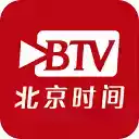 北京时间 app