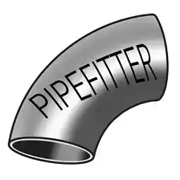 pipefitter管道放样软件中文版