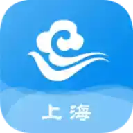 上海知天气官方网站