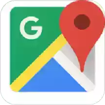 谷歌地图手机版官网