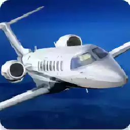 aerofly fs 2022