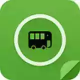 小说巴士app