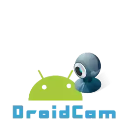 droid cam官方网站