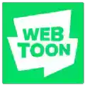 webtoon软件官方