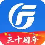 广发易淘金app手机版旧版