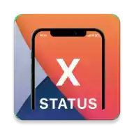 X-status免费版