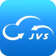 cloudsee手机版8.2.0
