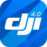 DJIGO4官方