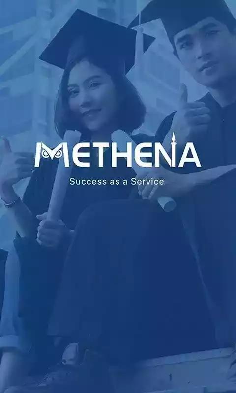 methena留学手机版截图