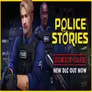 警察故事游戏