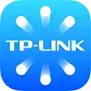 tp-link安防app4.0