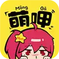 萌呷app