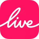live直播软件免费