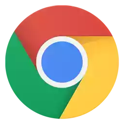 chrome for android 4.4.4