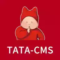 tata app
