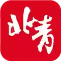 北京青年报app最新版