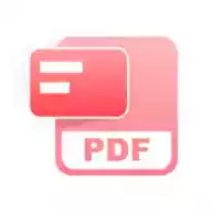 pdf转换器免费版本