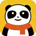 熊猫小说网站