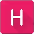 氢壁纸制作app