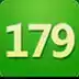 179返利网app