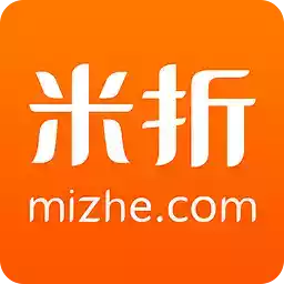 米折网app