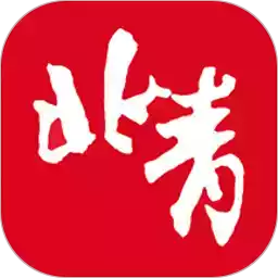 北京青年报电子版官网