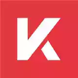 Kmex交易所官方版软件