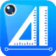全能测量仪app