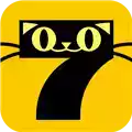 七猫免费小说4.0版本