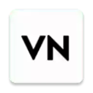 vn视频剪辑软件最新版