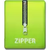 7zipper安卓版