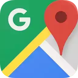 谷歌地图2021高清卫星地图手机版官方