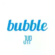 jyp泡泡最新版1.2.2