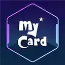 mycard手机版