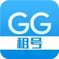 gg租号平台官网