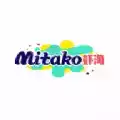 mitako虾淘app官网