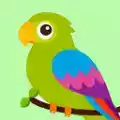 鹦鹉语言翻译器app免费