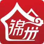锦州通app免费