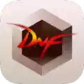 dnf多玩盒子app