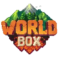 worldbox0.14.0破解版