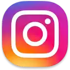 instagram特效相机安卓版官方