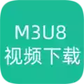 M3U8视频软件
